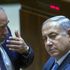 Netanyahu non ha i voti per il governo, Israele costretto a elezioni anticipate