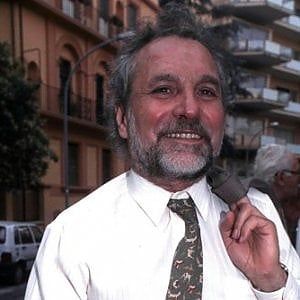 Torino, Greganti, l'ex compagno G di Mani Pulite, scrive  a papa Francesco per gli 80 anni