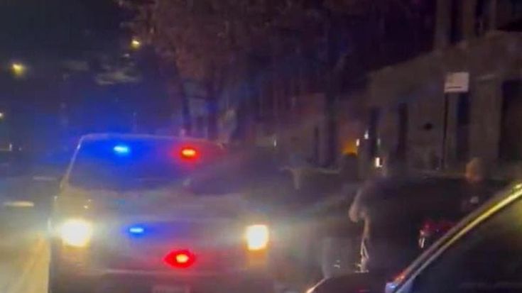 Retate contro i migranti in Usa, Daniela Kooyip: “Non esco e tremo al pensiero che mi caccino”