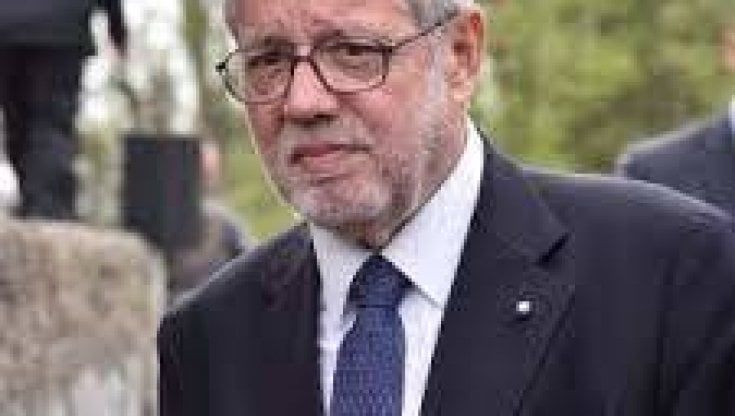 Il costituzionalista Flick: "Il semipresidenzialismo non può essere una congiunzione astrale, serve una riforma della Costituzione"