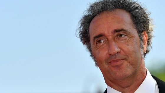 "È stata la mano di Dio", Sorrentino torna a Napoli con un film Netflix su Maradona