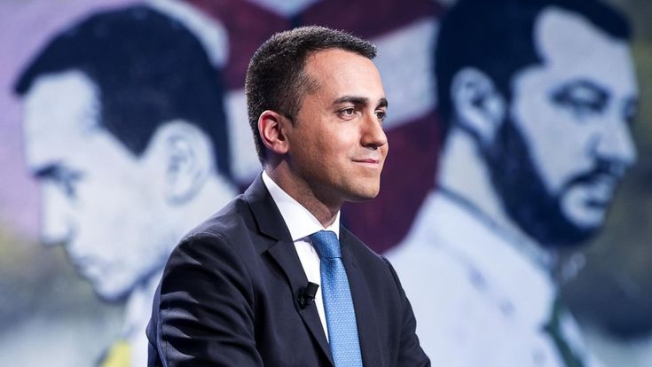 Governo, La paura del M5S: “Salvini ha deciso che sopra il 30 per cento sarà crisi”