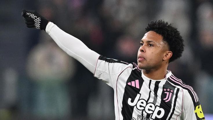 Le pagelle di Juventus-Cremonese: McKennie straripante, Audero l’unico a salvarsi tra gli ospiti