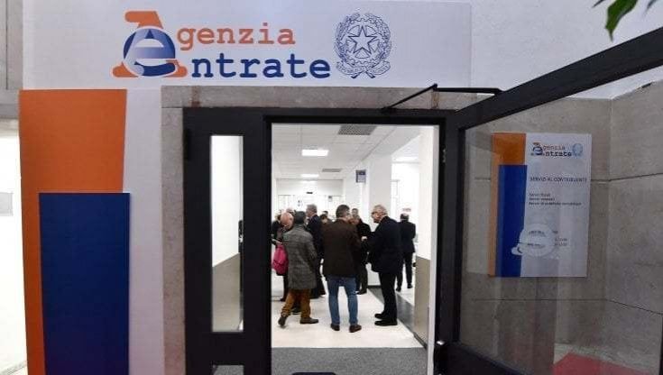 Napoli e il fisco, liti da condono