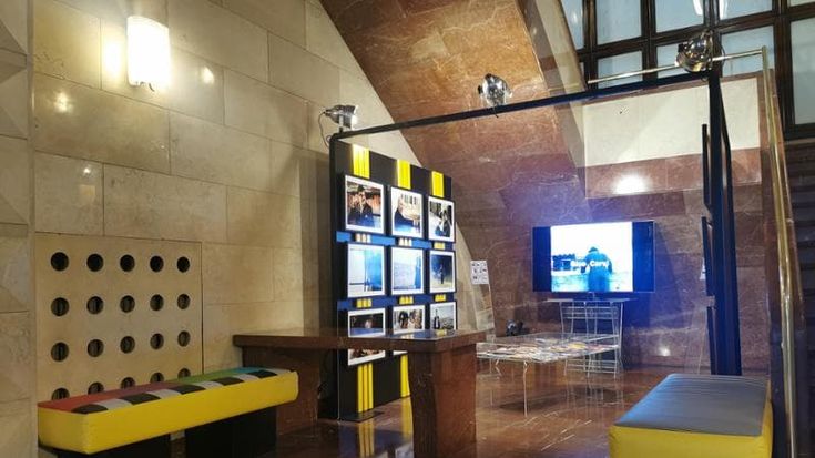Il giallo nella tv, dai grandi sceneggiati alle serie crime: una mostra e una rassegna di Teche Rai