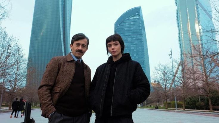 Film, pubblicità e fiction, in sei mesi le vie di Milano trasformate in oltre 400 set