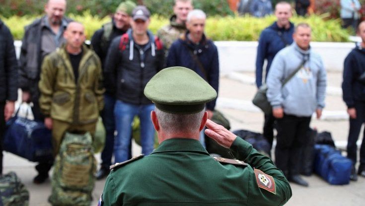 Ucraina - Russia, le news dalla guerra del 29 settembre. Mosca celebra l'annessione dei territori ucraini. Media svedesi: "grande nuvola di metano sul Baltico in seguito al sabotaggio"