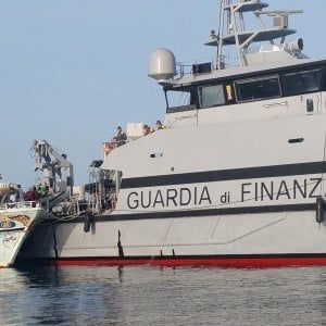Migranti, ecco come è cambiata la strategia del governo. Stavolta Conte ha guidato la partita 