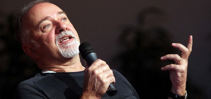 &Egrave; morto Giorgio Faletti, scrittore, cantante e attore: un autentico campione di versatilit&agrave;