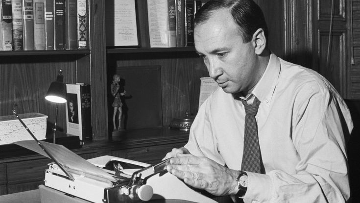 Neil Simon, addio al re della commedia americana