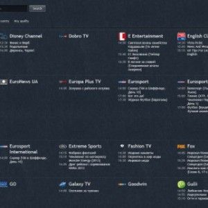 "Zona", lo streaming pirata attacca le major: prende contenuti da tutta la Rete