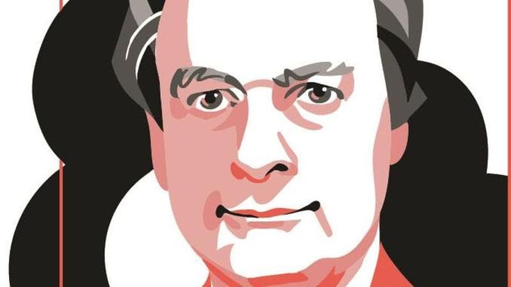 La ricetta della finanza creativa firmata Donald Trump