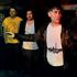 Prima italiana di Morrissey, a Bologna unico live di Yann Tiersen