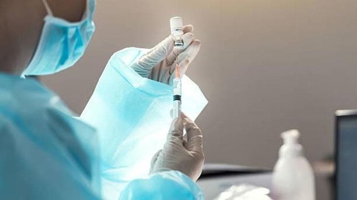 Pandemie, Ue e Usa non sottoscrivono dichiarazione Onu per solidarietà vaccinale. Anche l’Italia tra gli astenuti