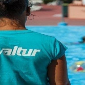 Valtur, il marchio va a Nicolaus