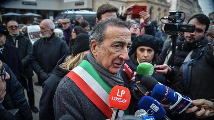 Salva-Milano, in Senato è partita la trattativa per riscrivere la legge