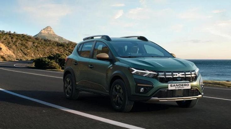 L’auto nuova? La scelgo e la configuro online: ecco la classifica delle preferite dagli italiani