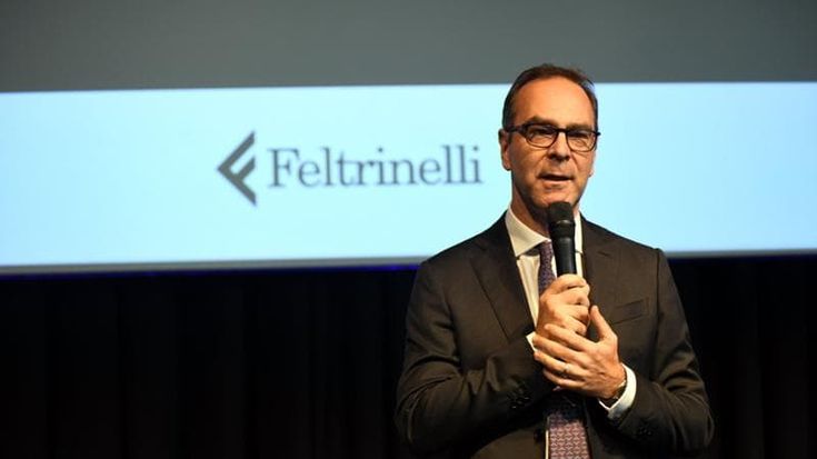 Massimiliano Tarantino: “Modello Milano? La politica ha sbagliato a non moderare la finanza”