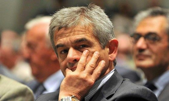 Sondaggio di Ipr per le regionali: vittoria sicura per Chiamparino