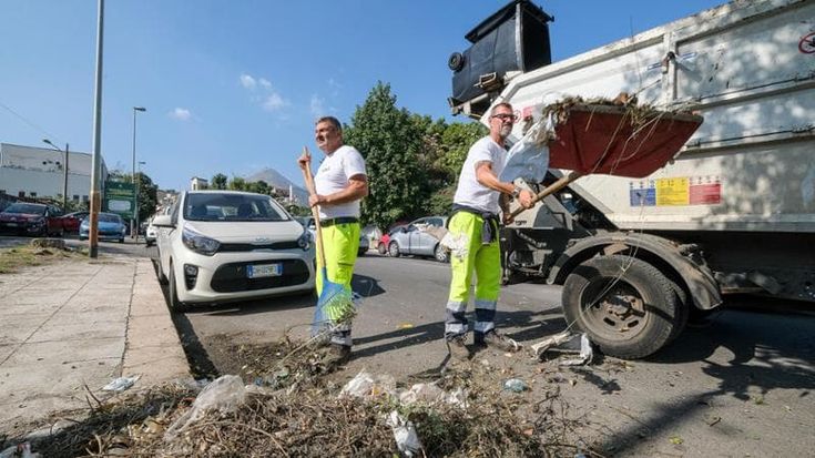Reset, approvato il nuovo contratto di servizio. Resterà in vigore per i prossimi 9 anni