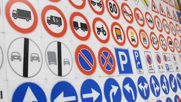 Cari giovani, volete prendere la patente in modo sicuro? Ecco il corso giusto