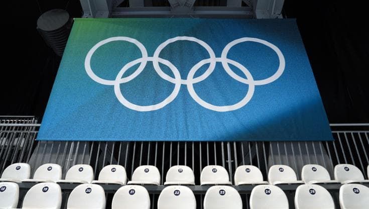 Olimpiadi Milano Cortina 2026, le date