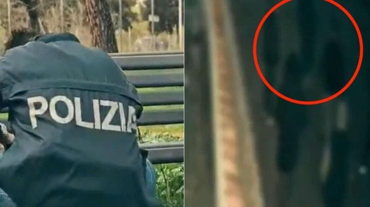 Don Bosco, cercano di uccidere un 16enne per un debito di droga: nella gang quattro minorenni