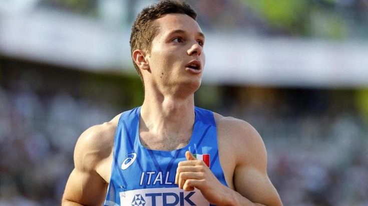 Atletica, Tortu debutta in Florida con 10"15 nei 100 metri