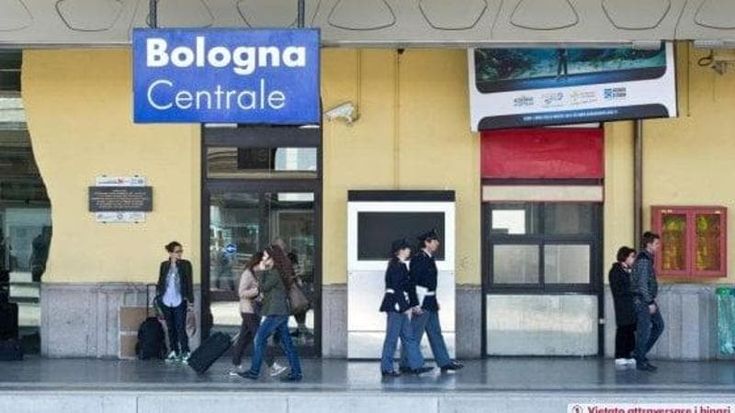 Treni, record di aggressioni al personale ferroviario anche in Emilia-Romagna. “Da inizio anno già 77 episodi”