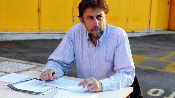 Nanni Moretti contro Centro sperimentale di cinematografia: "Concorrenza sleale"