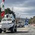 Libano, uccisi tre caschi blu di Unifil. Il mondo protesta: “Fermate gli attacchi”