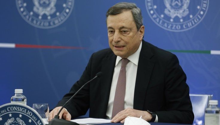 I progetti per il Pnrr: arrivano 20 milioni ai Comuni siciliani