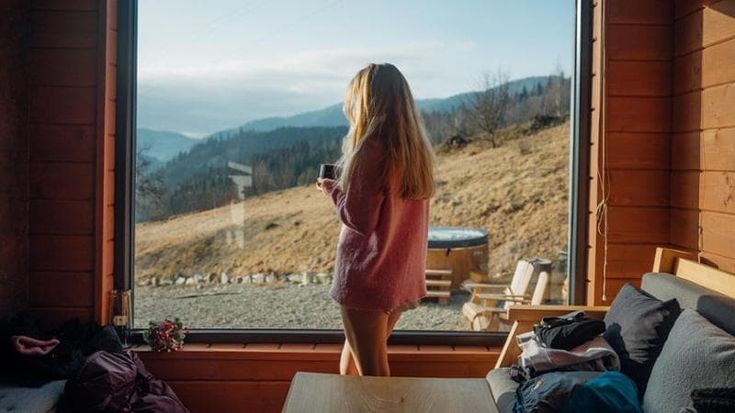 Airbnb, quasi 100 milioni di euro di tassa di soggiorno versata in Italia