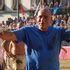 La rabbia del calciante Gabriele Ceccherelli: “Ora denuncio anch’io”