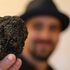Cucina e territorio: 5 domeniche con il Tartufo nero di Fragno