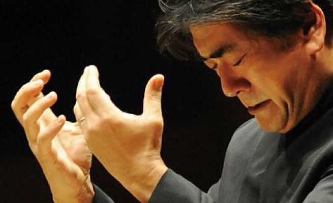 Yutaka Sado e la 900. Serra e la Litti<br />Giovani al Lingotto. Eventi del luned&igrave;