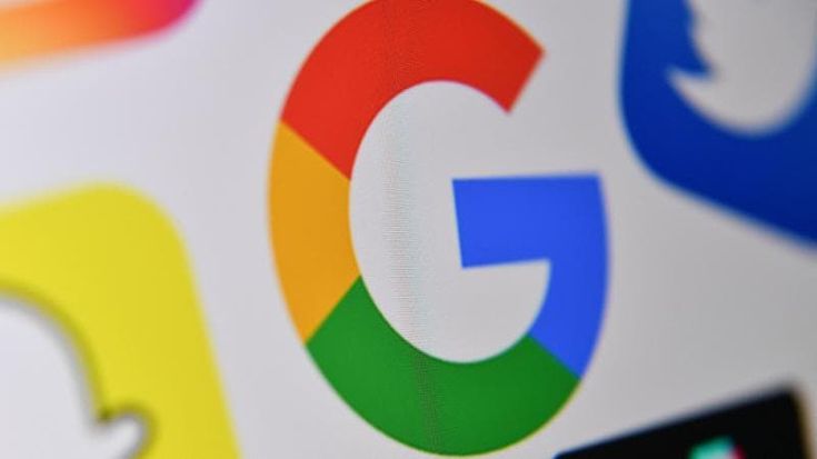 La Giustizia Usa contro Google: “Ha pagato miliardi per rimanere monopolista”