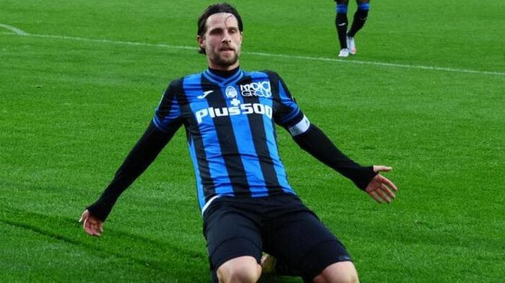 L’Atalanta saluta Hateboer, l’olandese al Rennes