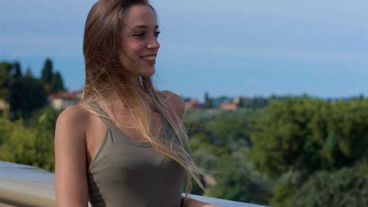 Ragazze, lottate per Luana