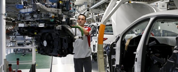 "Rinunciare a sovvenzioni al diesel": ecco la strategia Volkswagen 