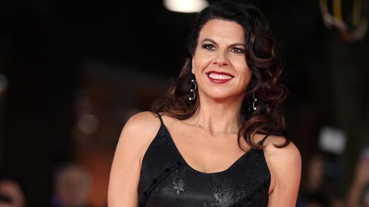 Geppi Cucciari non sarà a Un giorno da pecora: nella prossima stagione il microfono a Nancy Brilli