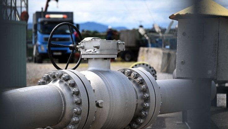 Gas, Gazprom taglia di un terzo le forniture di gas all'Italia. Cosa cambia dopo lo stop russo al Nord Stream 1