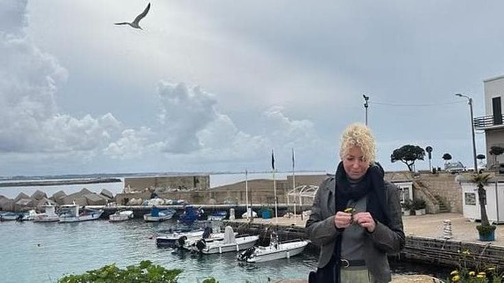 “Costruiamo una colonia in Salento”, il progetto di un’immobiliarista israeliana cerca investitori
