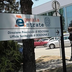Fisco, contro la corruzione arriva l'ok alle "soffiate"