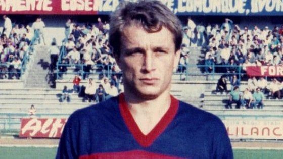 Svolta sul caso Bergamini. Nuova perizia: "È morto soffocato"