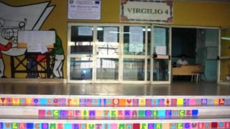 Palestre chiuse a Soccavo e a Pianura. “Pochi fondi per la manutenzione”