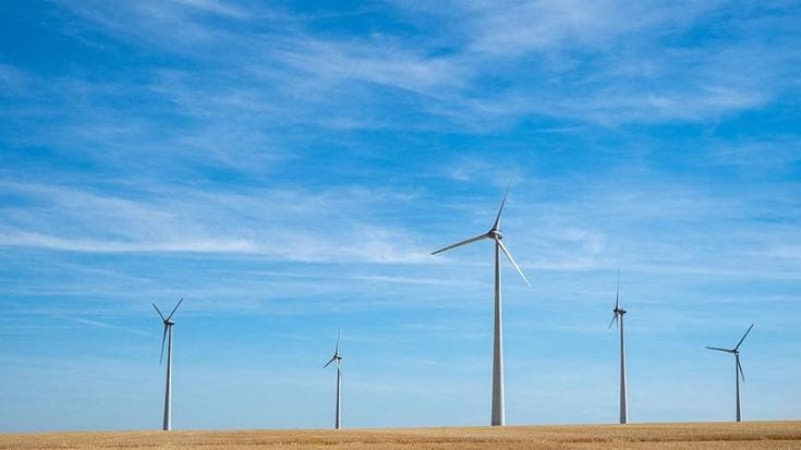Eolico, così il repowering può accelerare la corsa al 2030