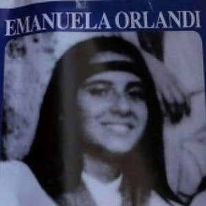 Caso Emanuela Orlandi, il Vaticano indaga sul ritrovamento di ossa
