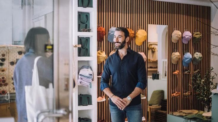 Retail, il punto vendita ritorna centrale. Si raffredda l’entusiasmo per gli acquisti online