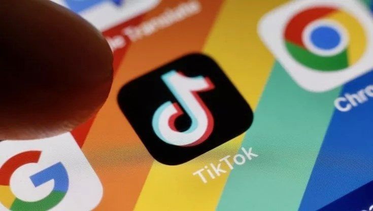 TikTok, in Usa già vacilla l’intesa tra il social cinese e Biden per evitare il bando totale